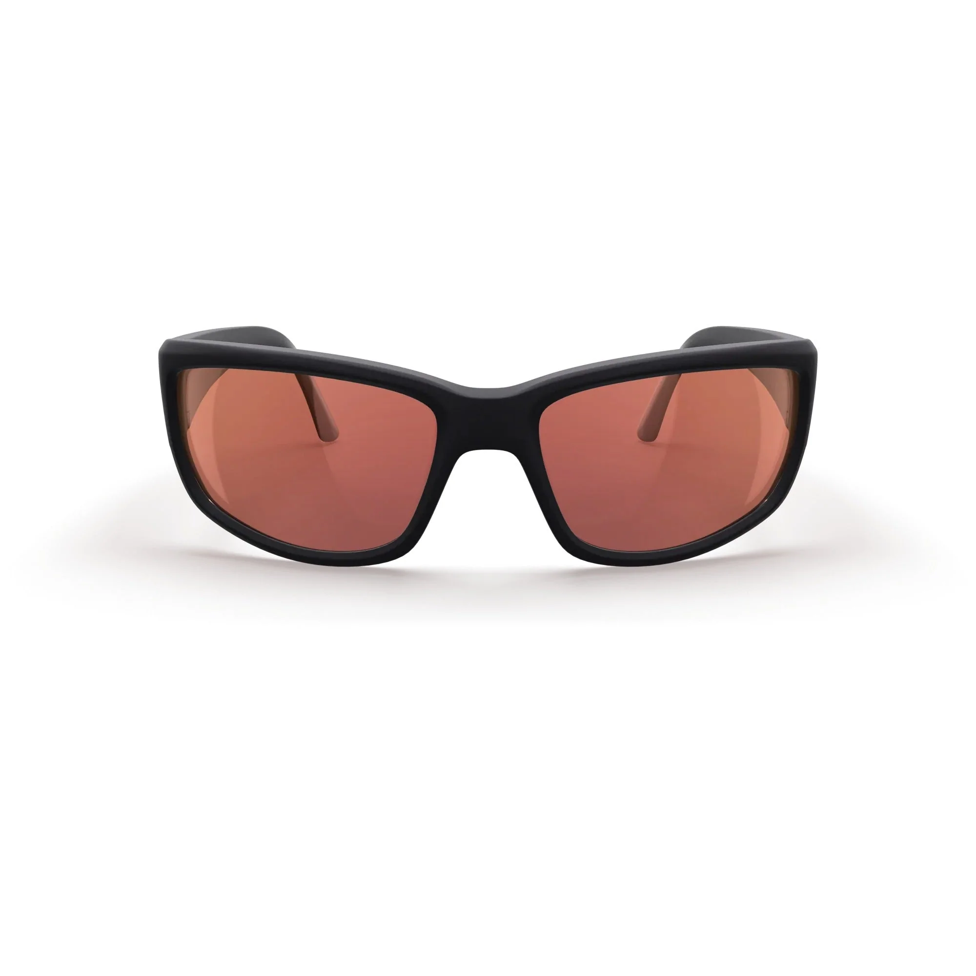 Wrap Around Polarized Polycarbonate Sunglasses - Image 13