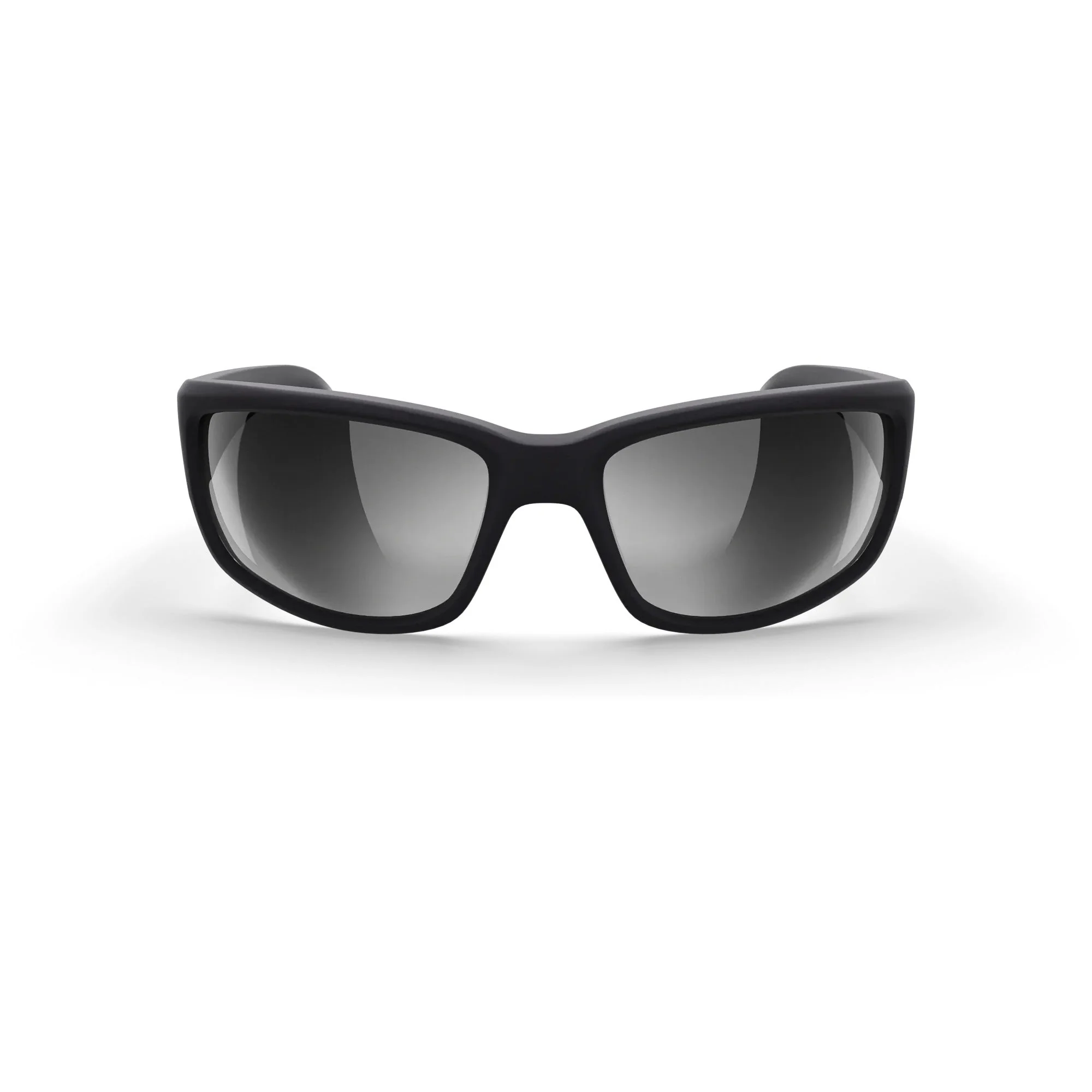 Wrap Around Polarized Polycarbonate Sunglasses - Image 23