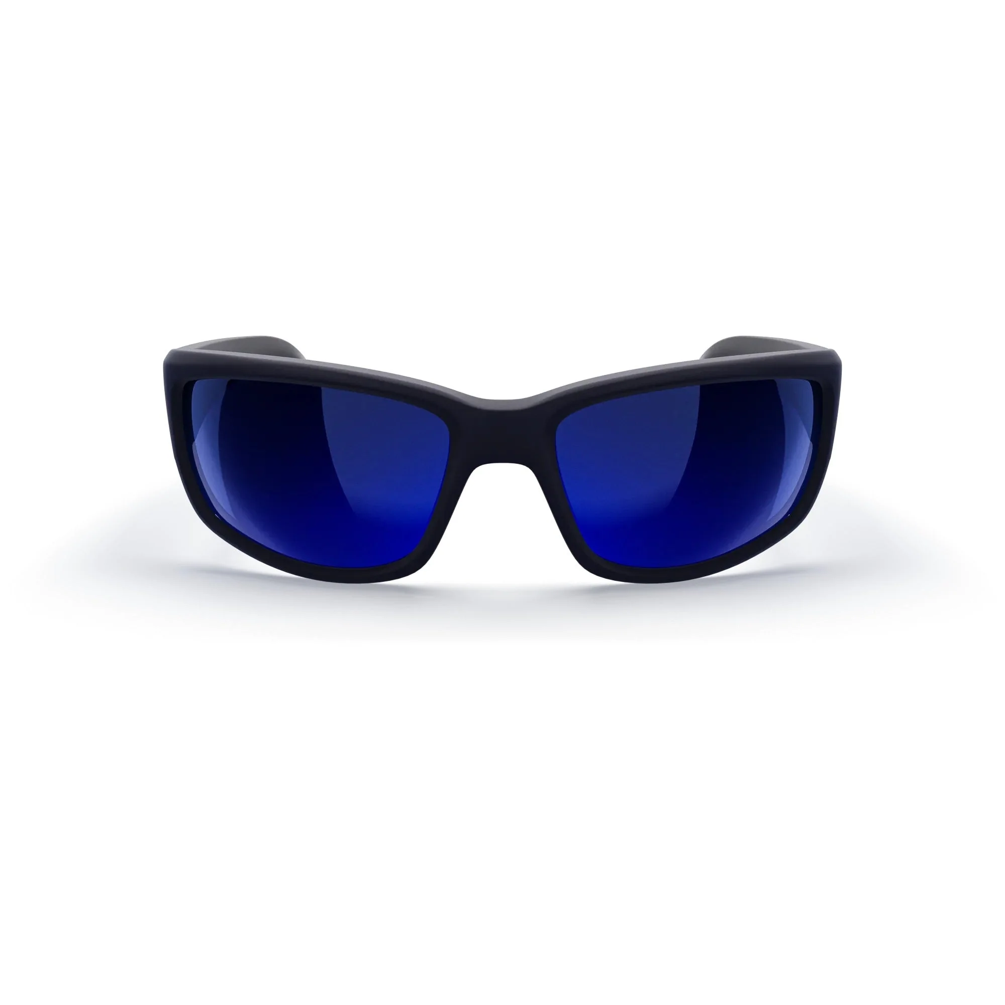 Wrap Around Polarized Trivex® Color Boosting® - Image 13