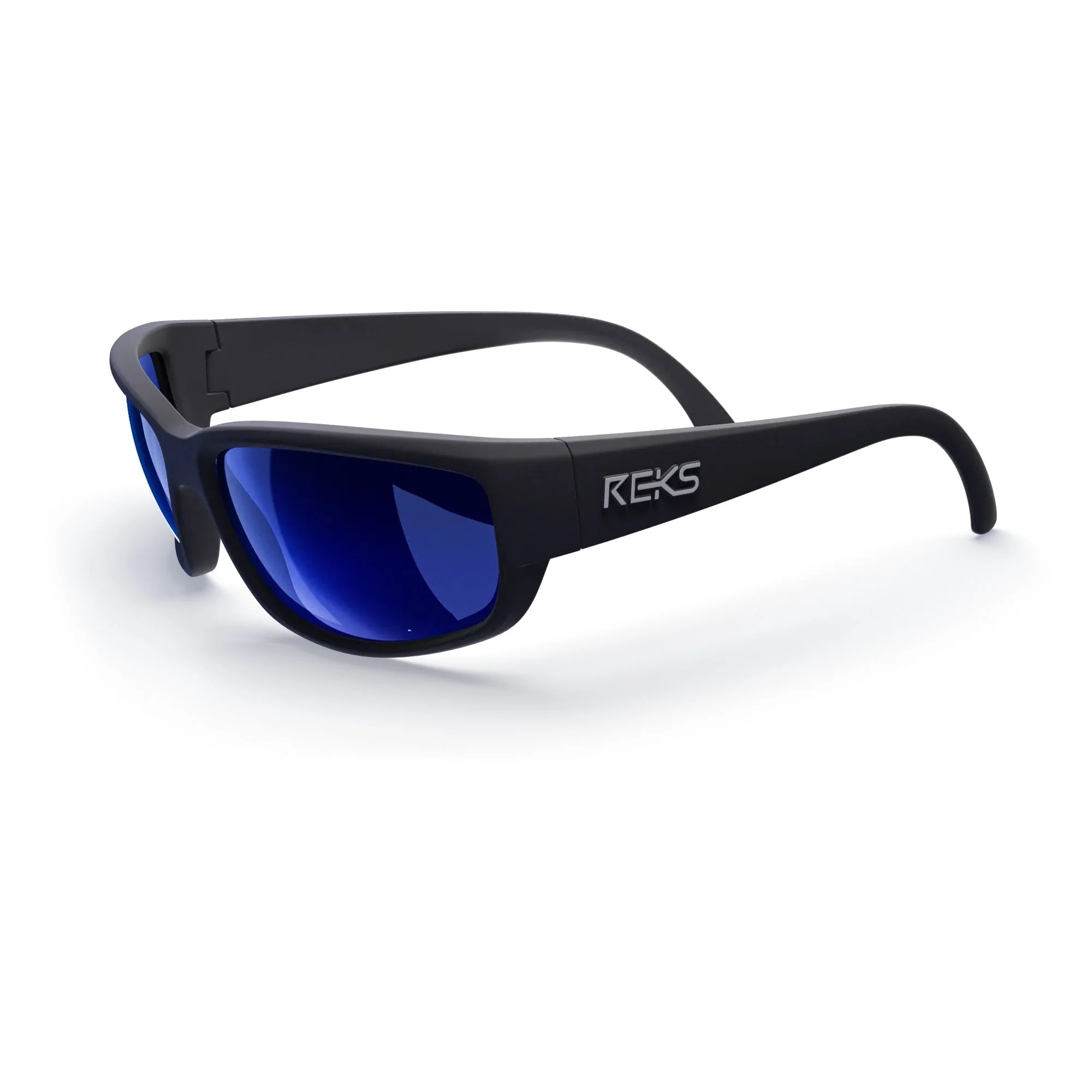 Wrap Around Polarized Trivex® Color Boosting® - Image 15