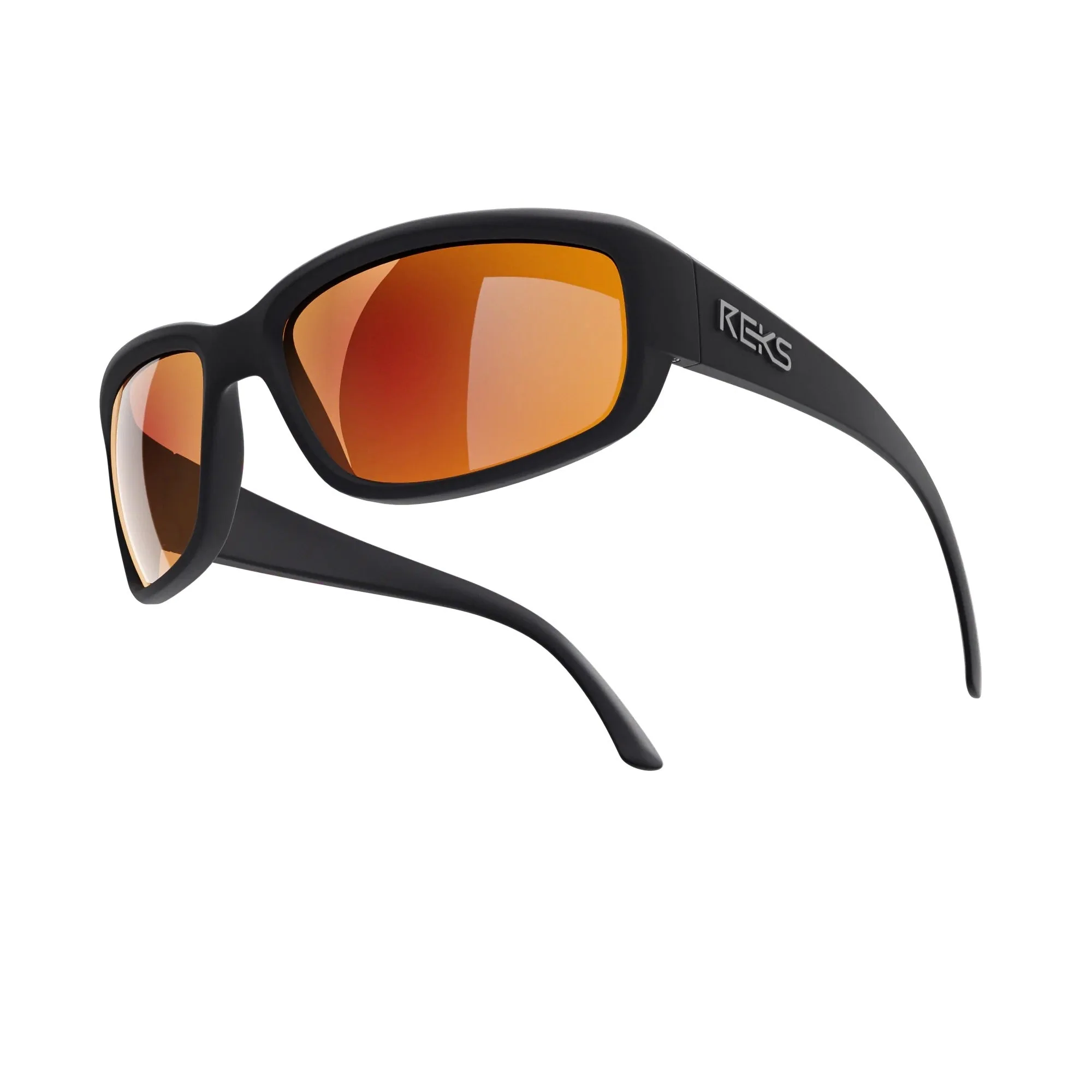 Wrap Around Polarized Trivex® Color Boosting® - Image 16