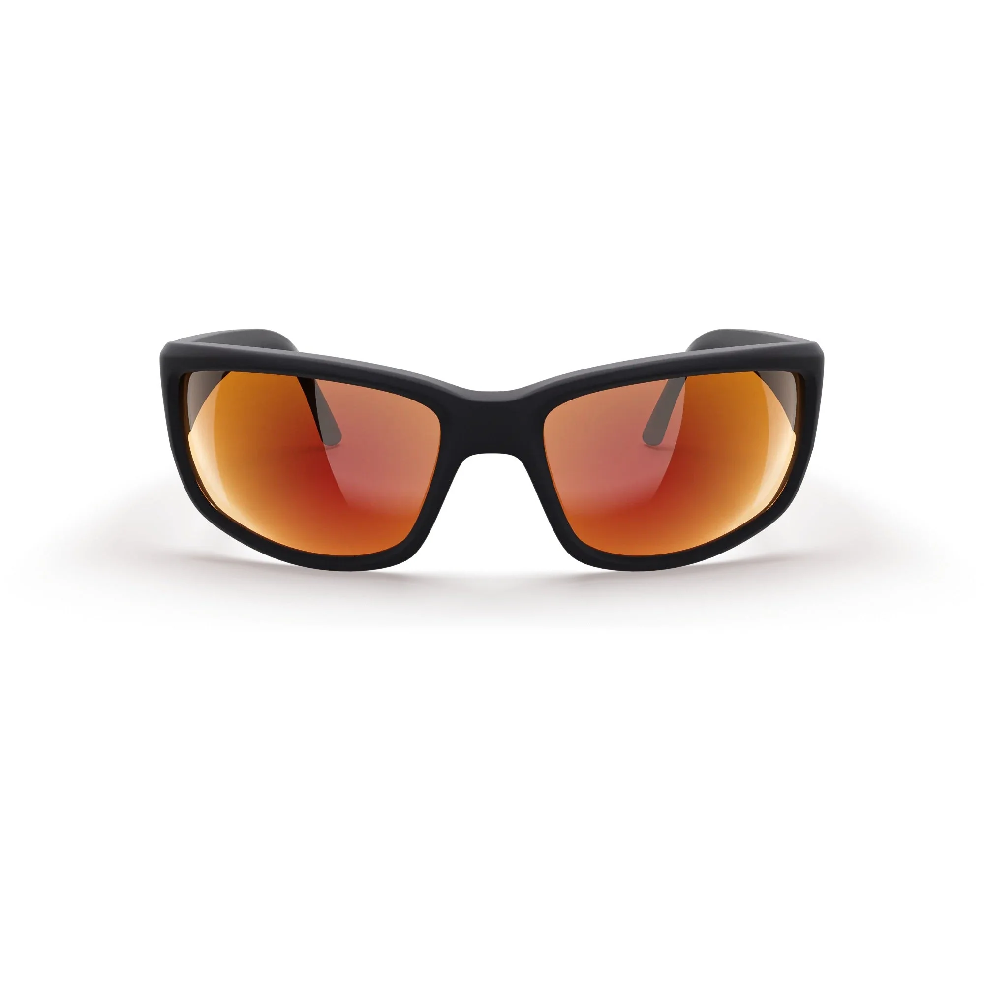 Wrap Around Polarized Trivex® Color Boosting® - Image 18