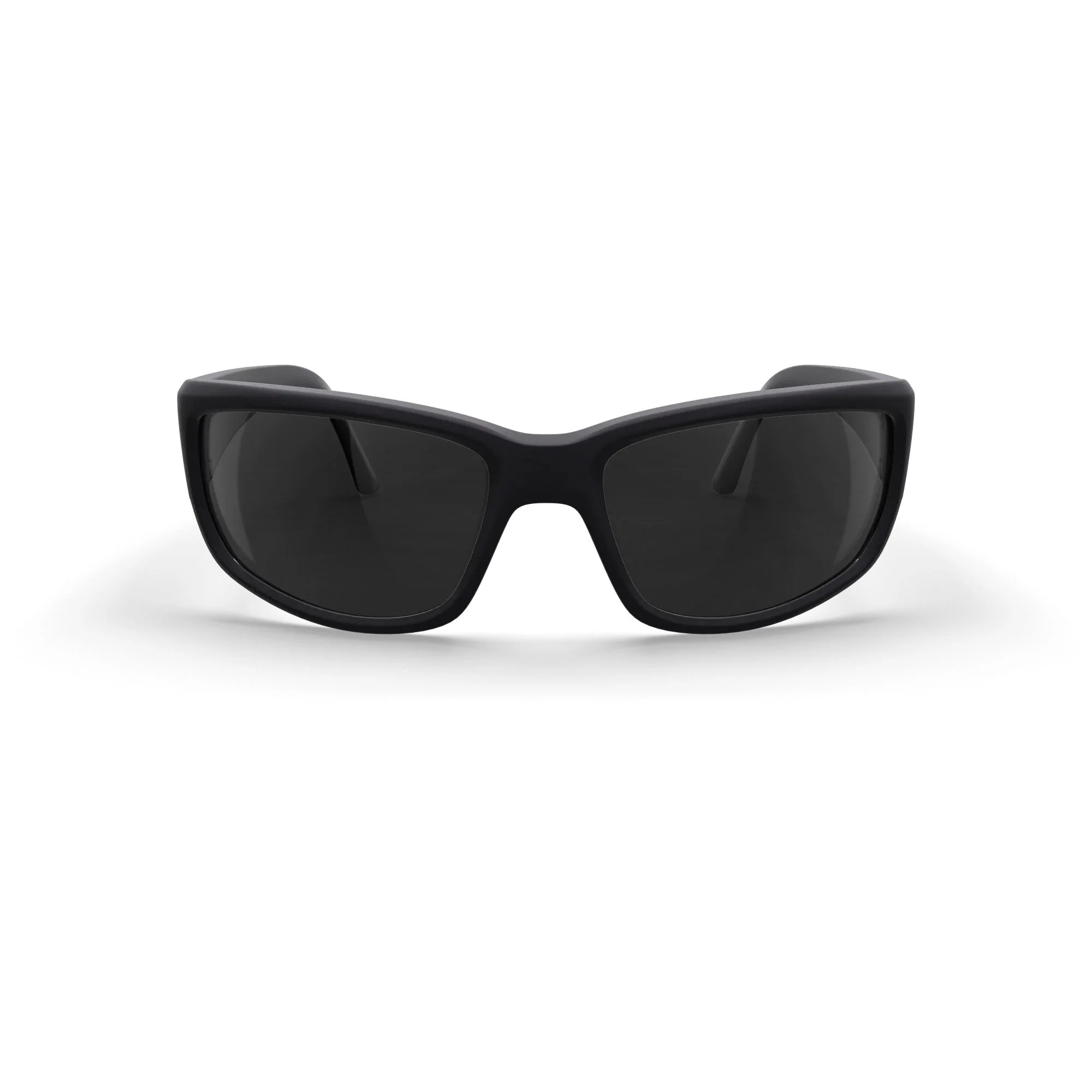 Wrap Around Polarized Trivex® Color Boosting® - Image 23
