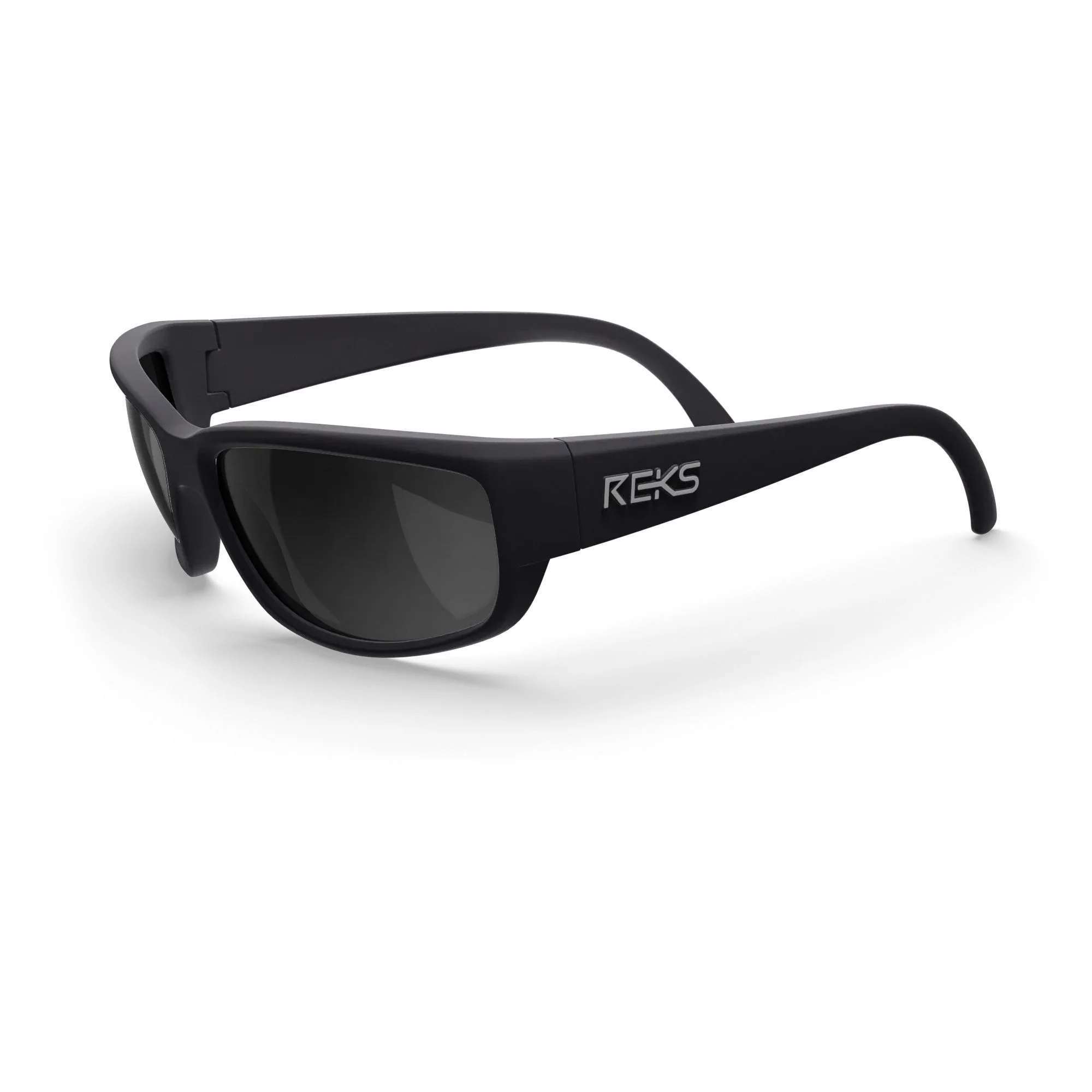 Wrap Around Polarized Trivex® Color Boosting® - Image 25