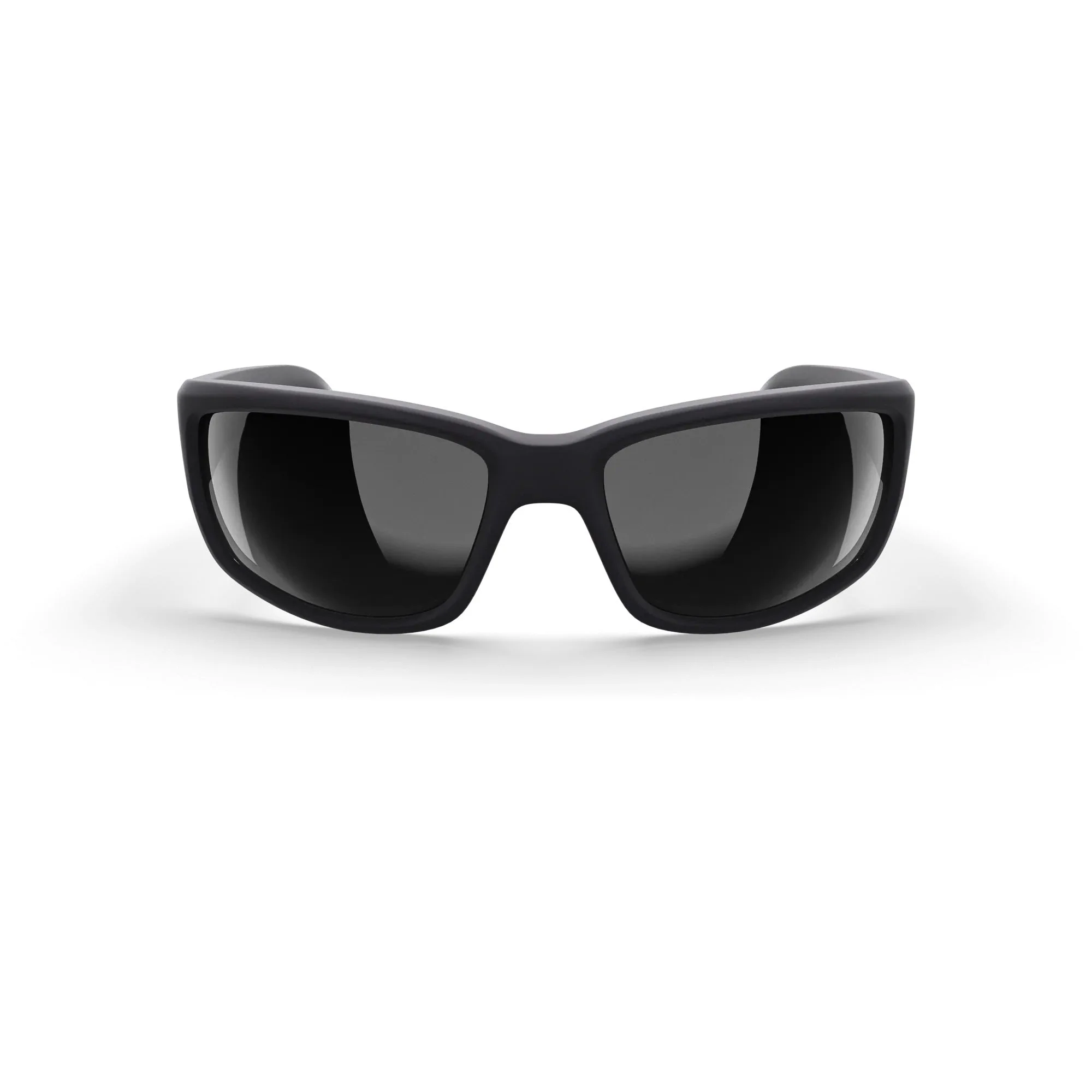Wrap Around Polarized Trivex® Color Boosting® - Image 3