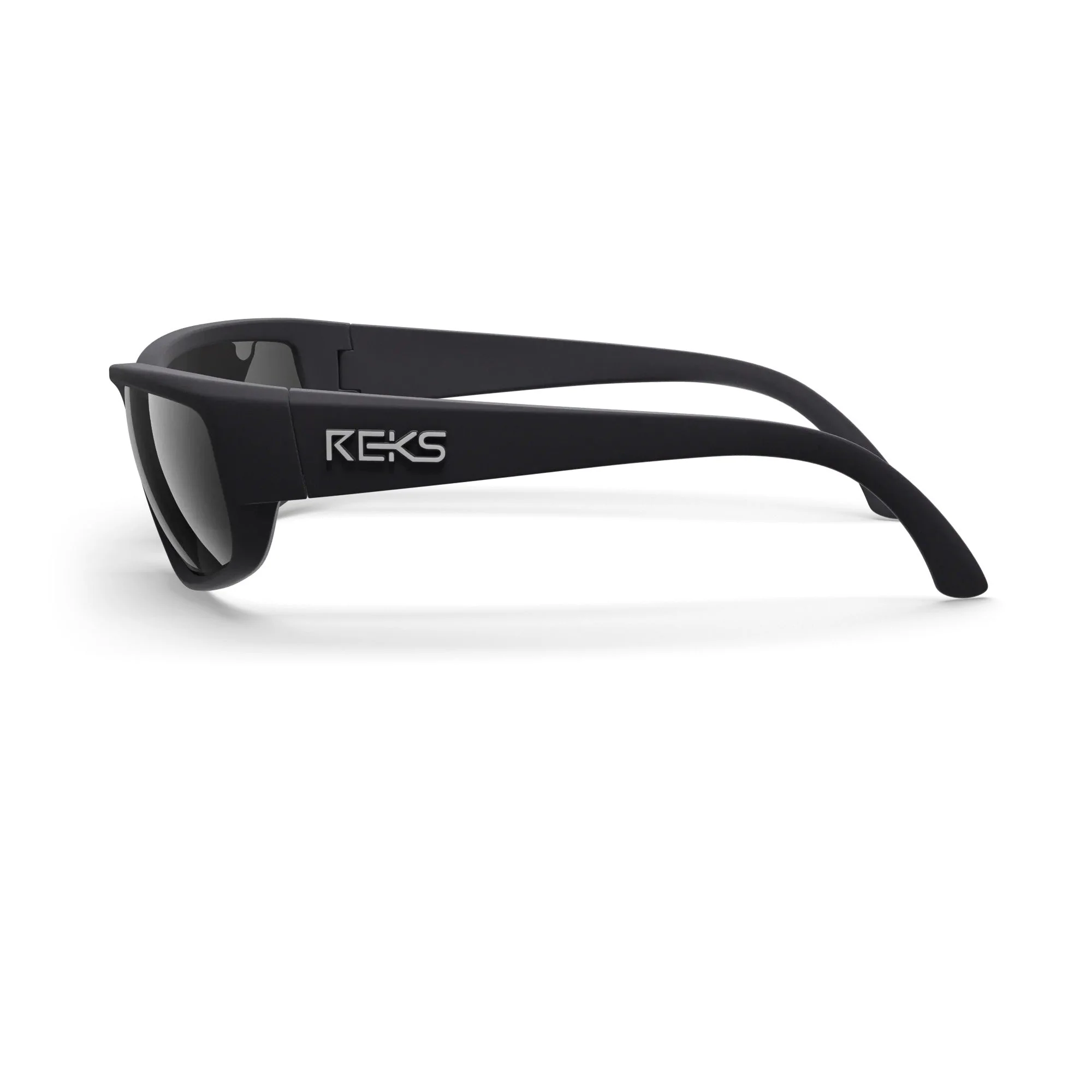 Wrap Around Polarized Trivex® Color Boosting® - Image 4