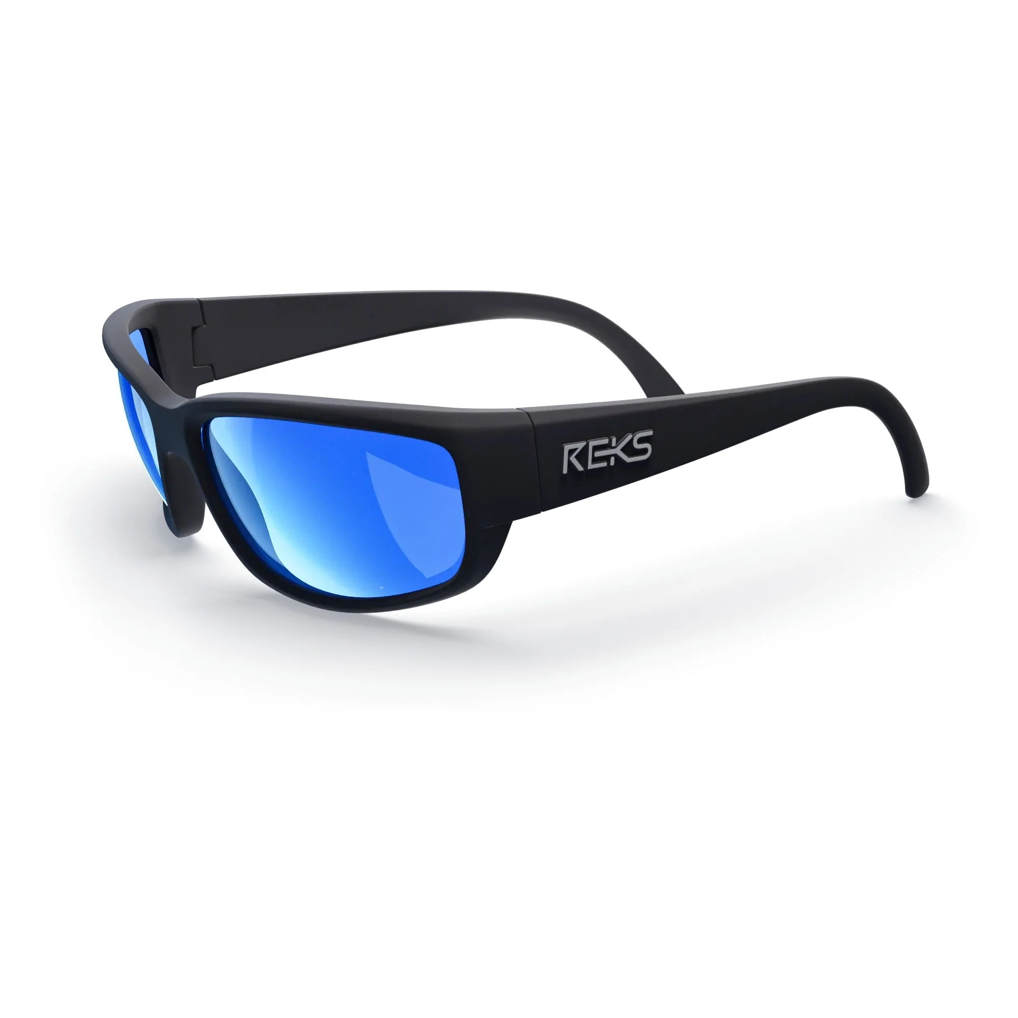 Wrap Around Polarized Trivex® Color Boosting® - Image 40