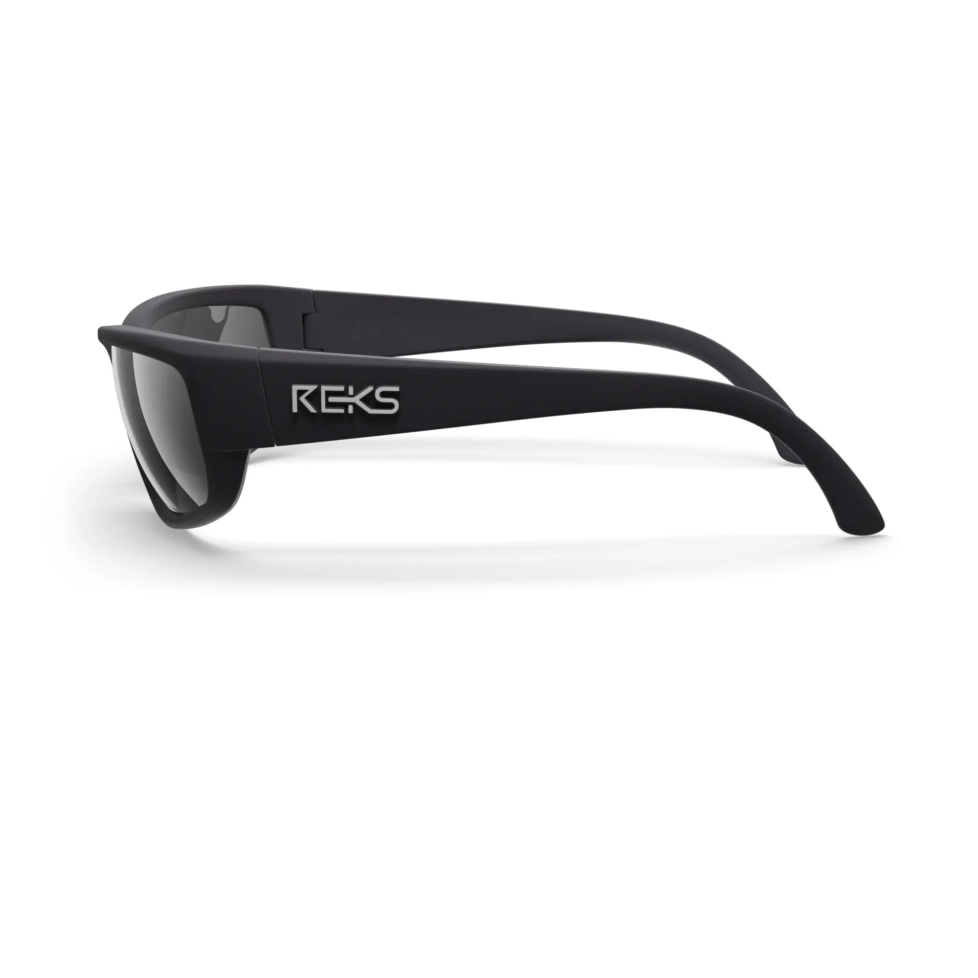 Wrap Around Polarized Trivex® Color Boosting® - Image 9