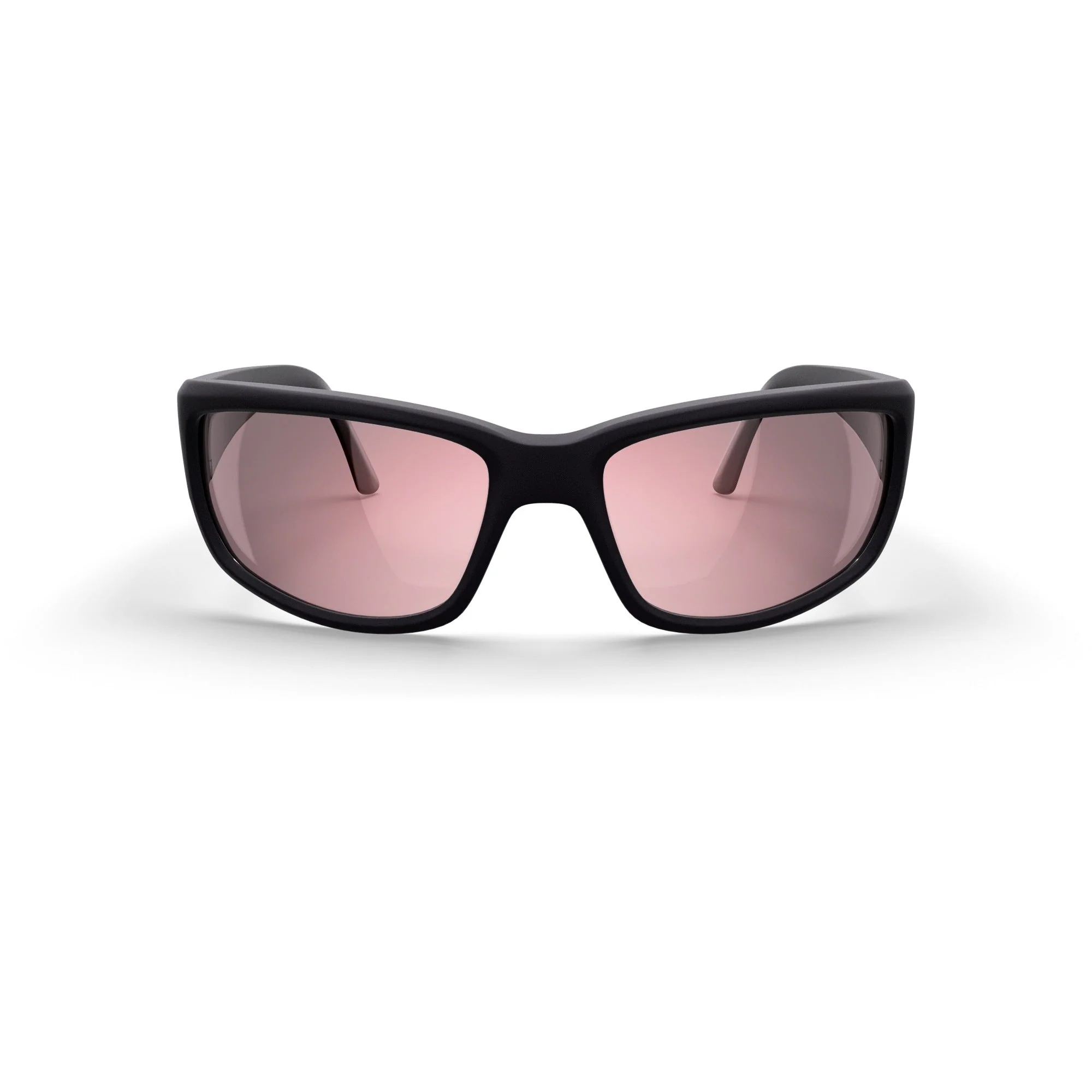 Wrap Around XL Golf Trivex® Sunglasses - Image 3