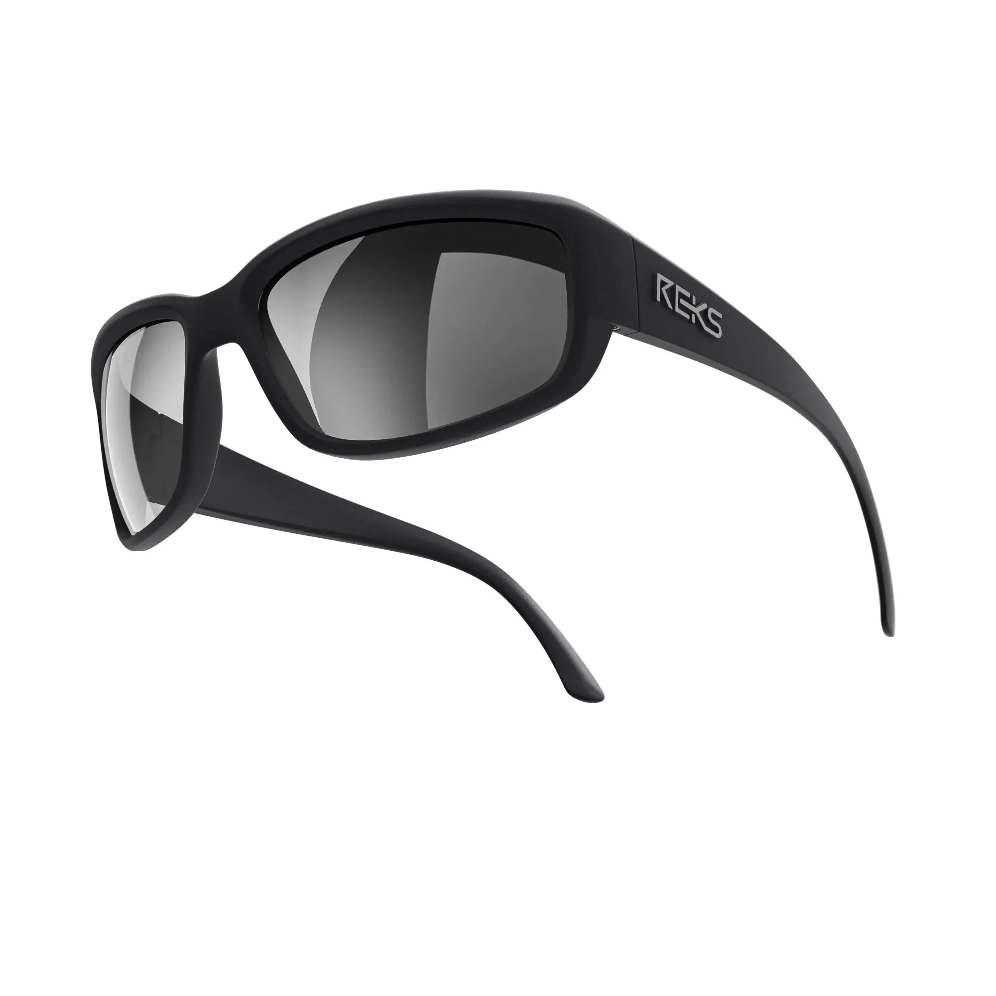 Wrap XL Polarized Trivex® Color Boosting® - Image 17