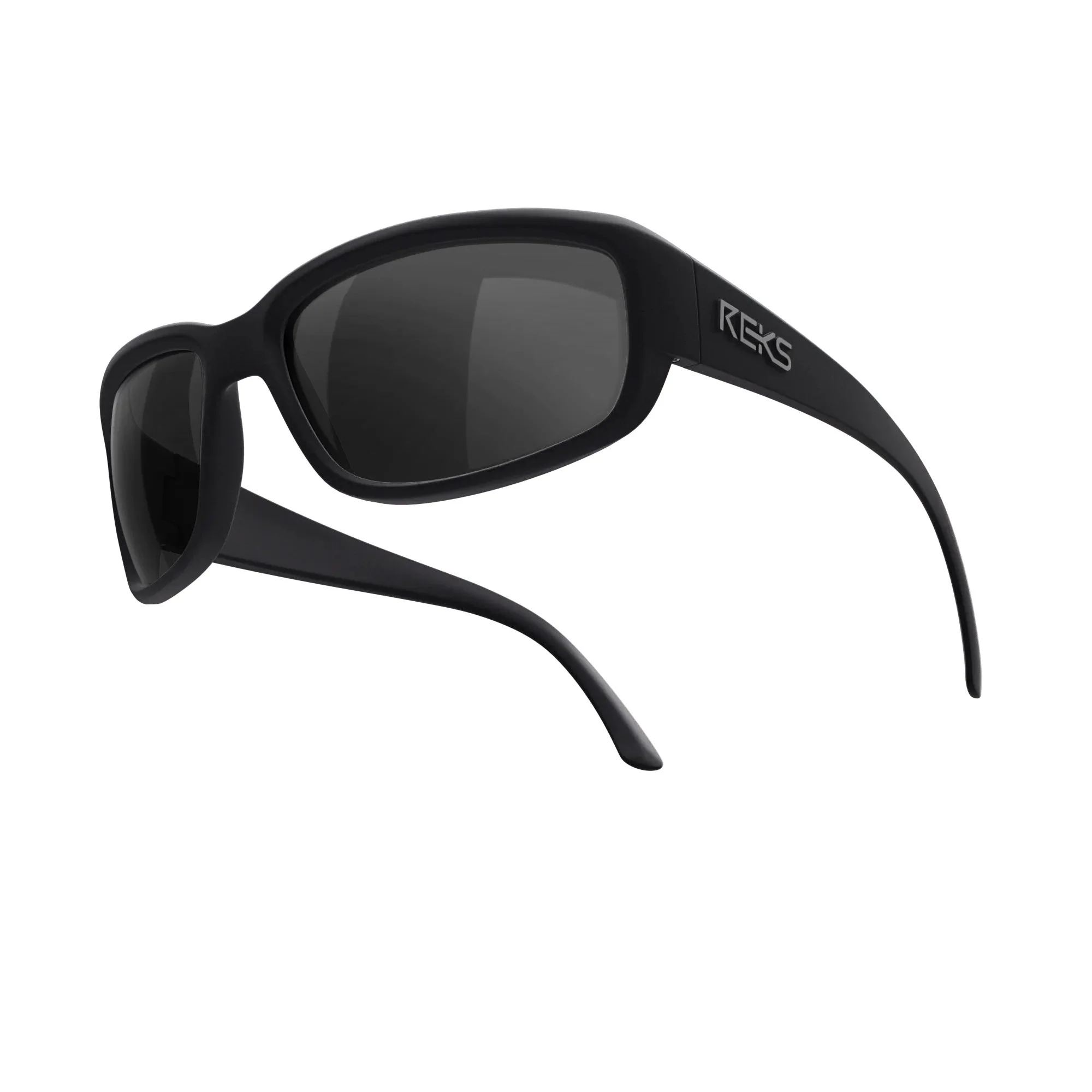 Wrap XL Polarized Trivex® Color Boosting® - Image 25