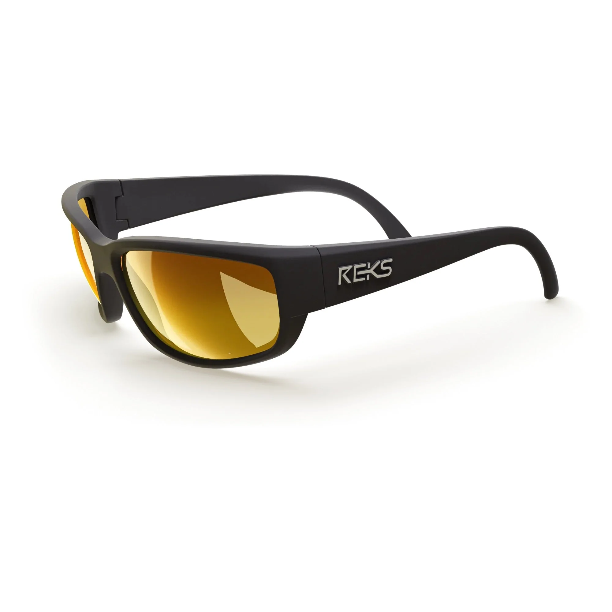 Wrap XL Polarized Trivex® Color Boosting® - Image 29