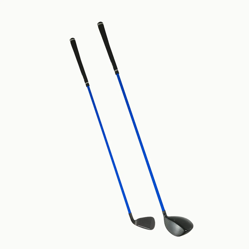 XL 7 Iron + Driver - Image 2