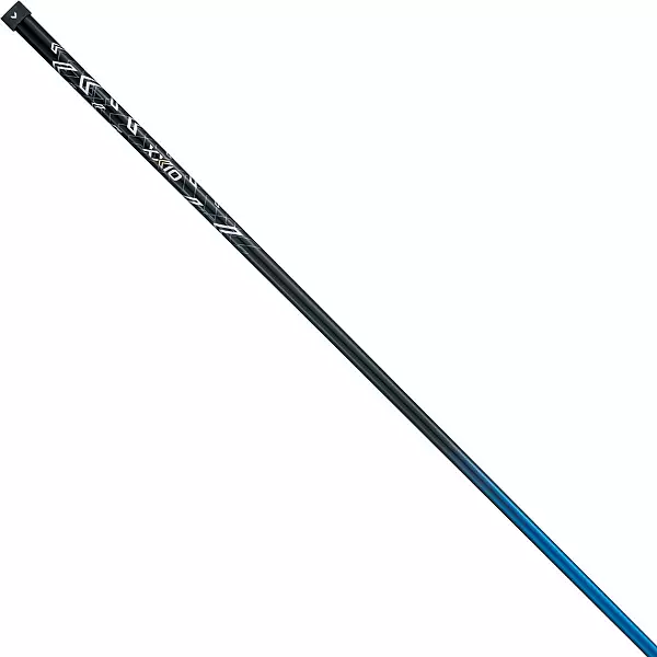 XXIO 11 Single Irons & Wedges - Image 3