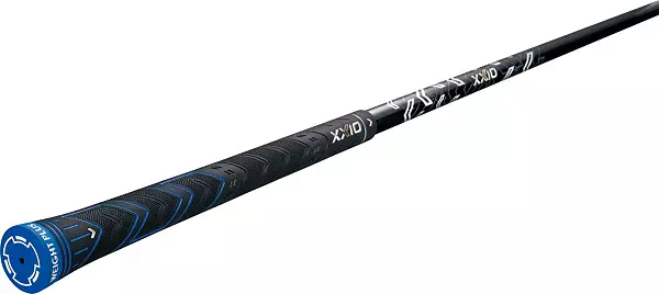 XXIO 11 Single Irons & Wedges - Image 4