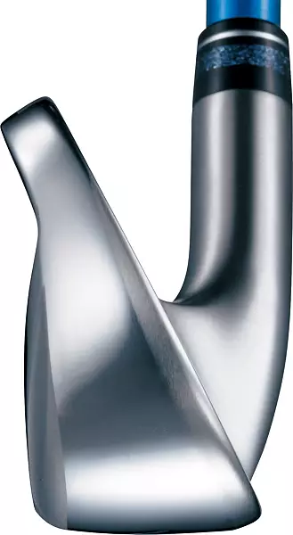 XXIO 11 Single Irons & Wedges - Image 6