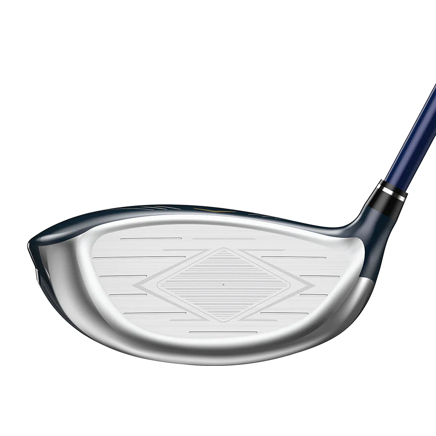 XXIO Men's 12 Driver - Image 3