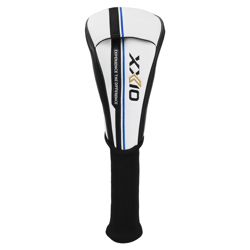 XXIO Men's 12 Driver - Image 4