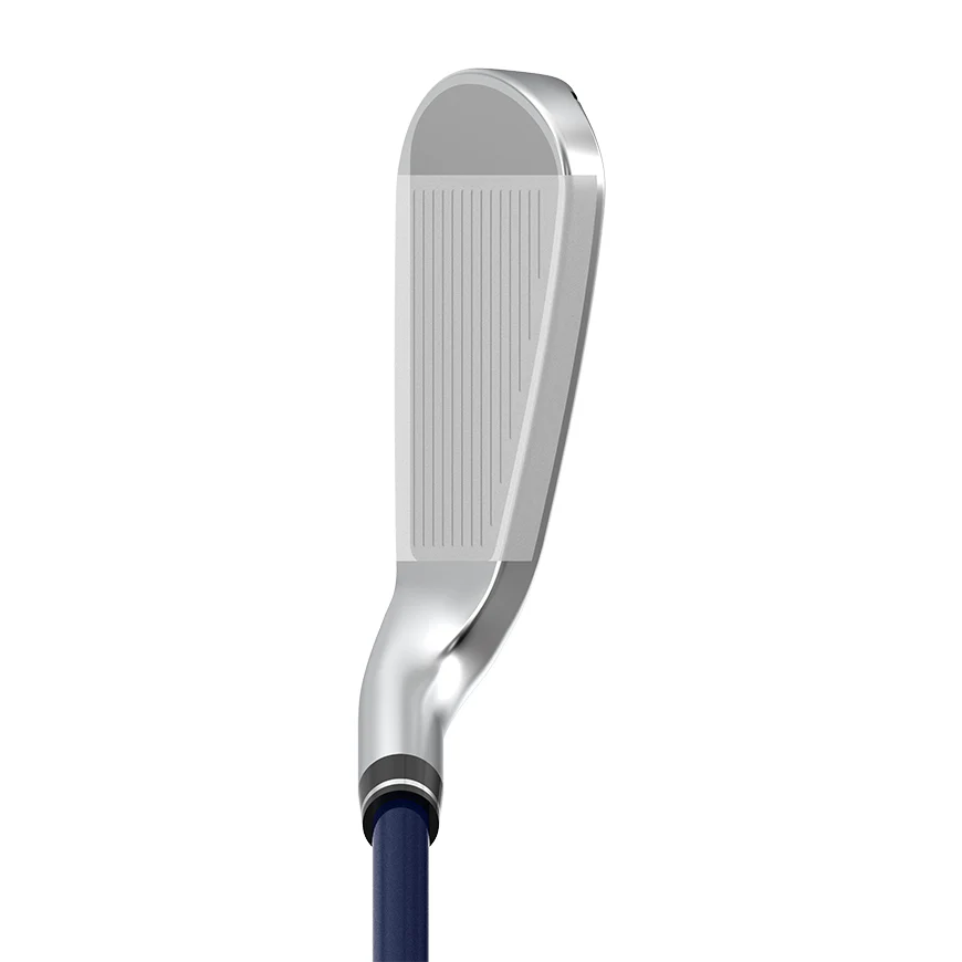 XXIO 12 Men's Single Irons & Wedges - Image 2