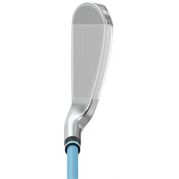 XXIO 13 Women's Single Irons & Wedges - Image 4