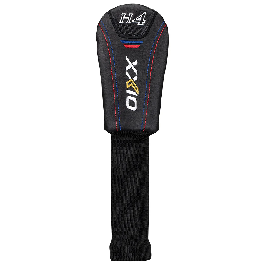 XXIO 13 Mens Replacement Headcovers - Image 3