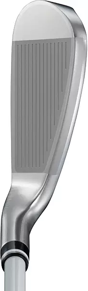 XXIO 14 Ladies Single Irons & Wedges - Image 5