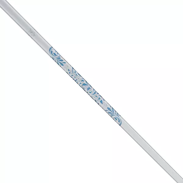 XXIO 14 Ladies Single Irons & Wedges - Image 7