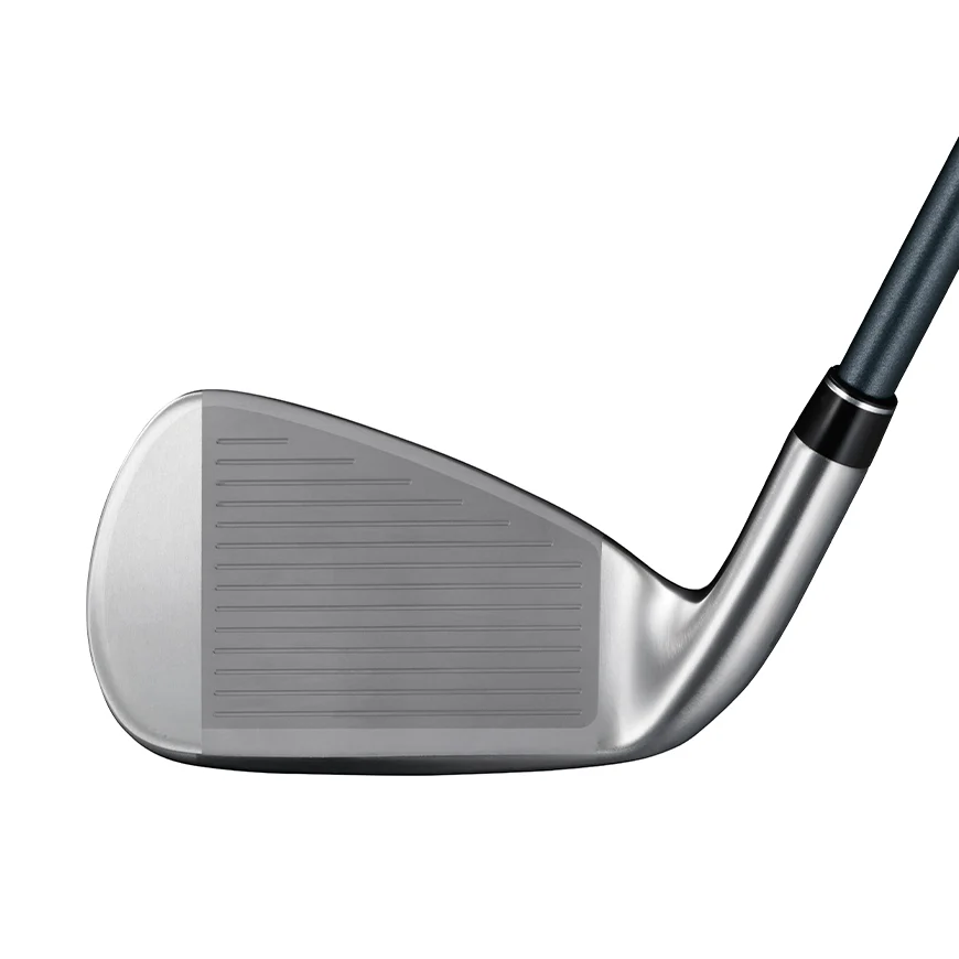 XXIO 14 Men's Single Irons & Wedges - Image 3