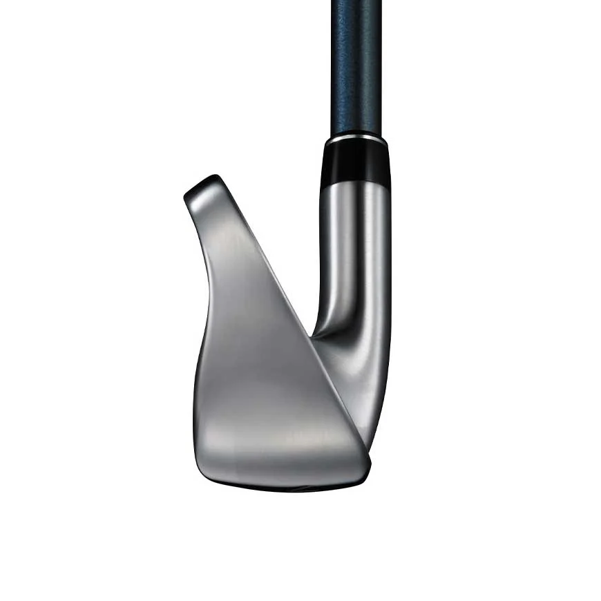 XXIO 14 Men's Single Irons & Wedges - Image 4