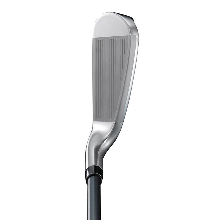 XXIO 14 Men's Single Irons & Wedges - Image 5