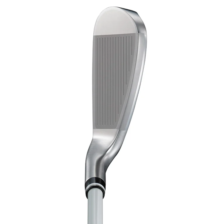 XXIO Ladies 14 Iron Set - Image 4