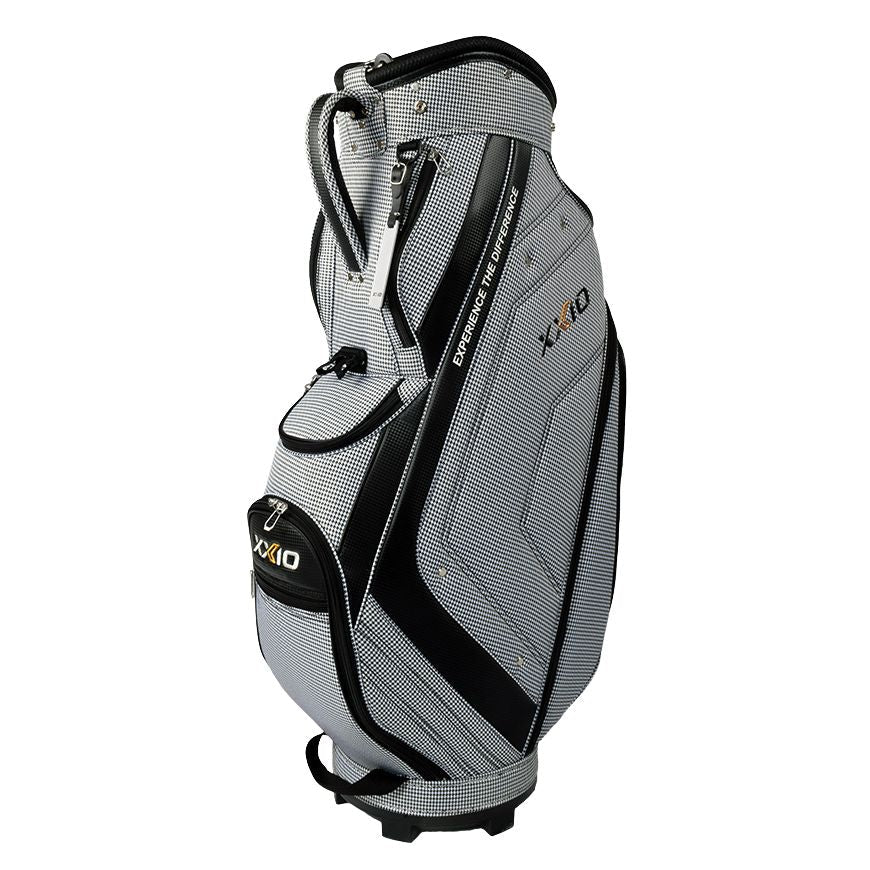 XXIO Ladies Lightweight Caddy Bag - Image 2