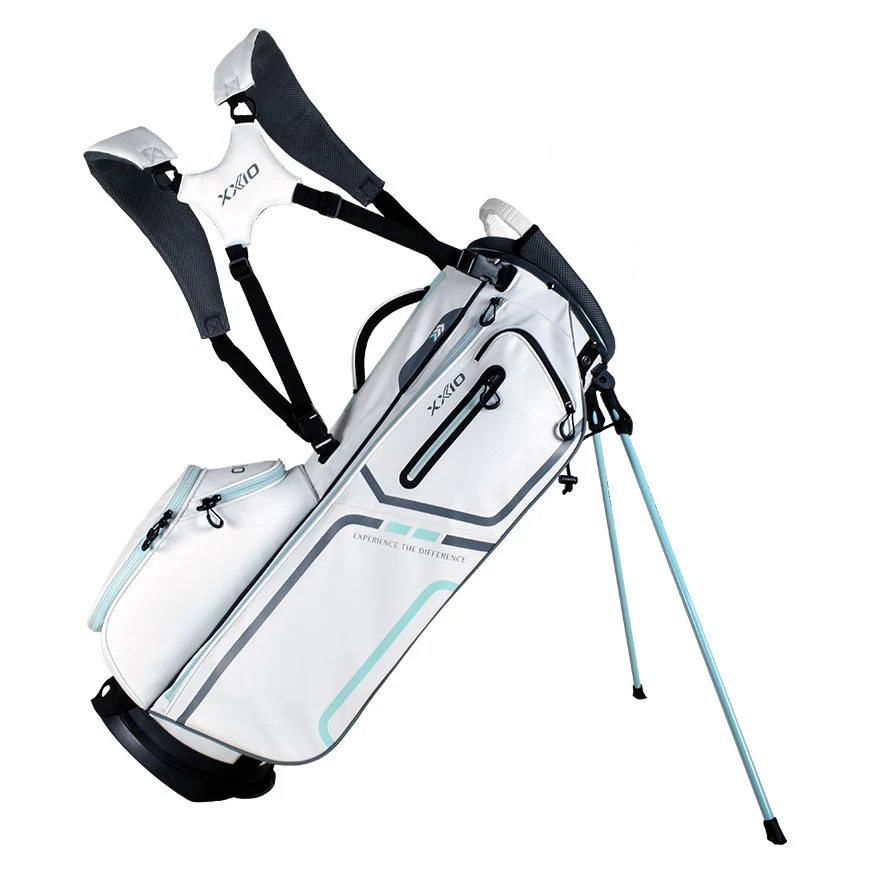 XXIO Ladies Stand Bag - Image 3
