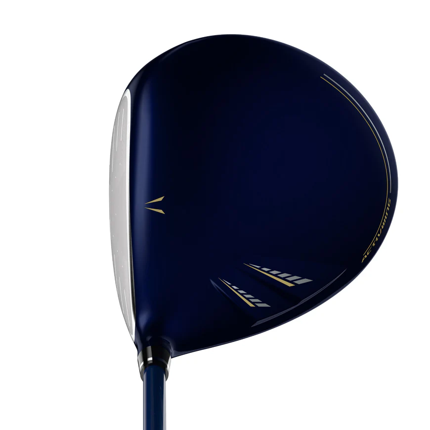 XXIO Men's 13 Driver - Image 3
