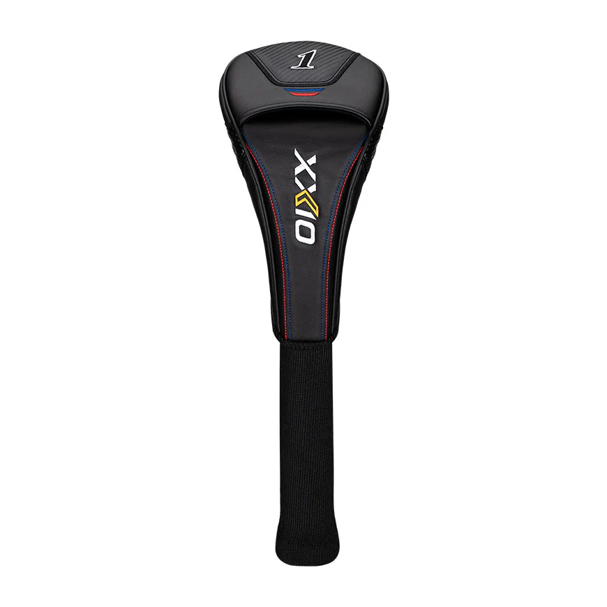 XXIO Men's 13 Driver - Image 4