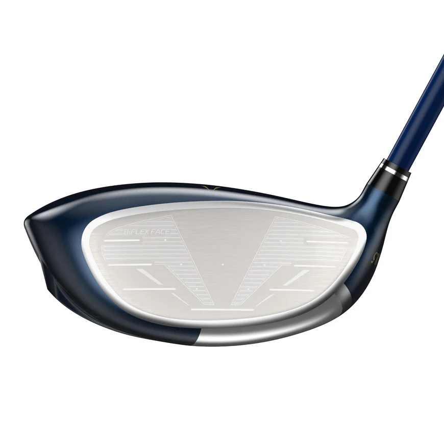 XXIO Men's 13 Driver - Image 5
