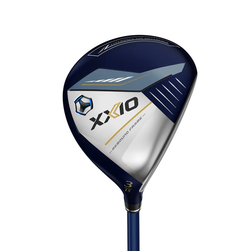XXIO 13 Sale
