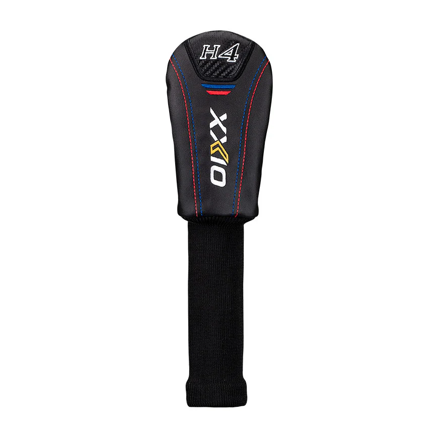 XXIO Men's 13 Hybrid - Image 5
