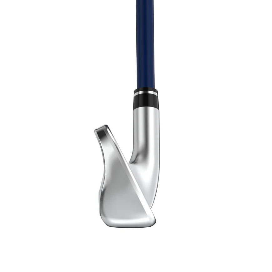 XXIO Men's 13 Iron Set - Image 5