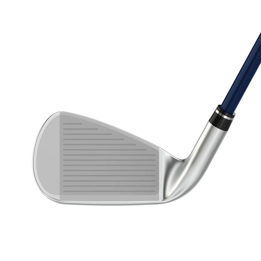 XXIO 13 Single Irons - Image 3