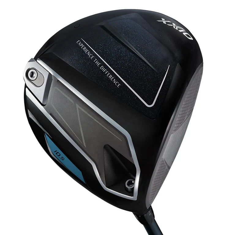 XXIO Men's 14 Driver