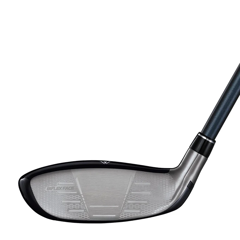 XXIO Men's 14 Hybrids - Image 3