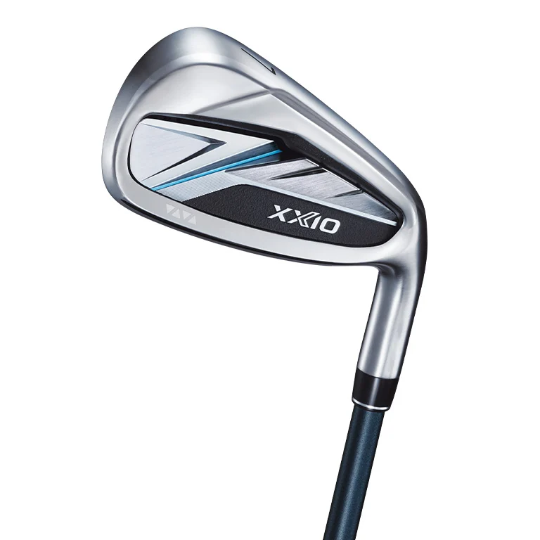 XXIO Men's 14 Iron Set