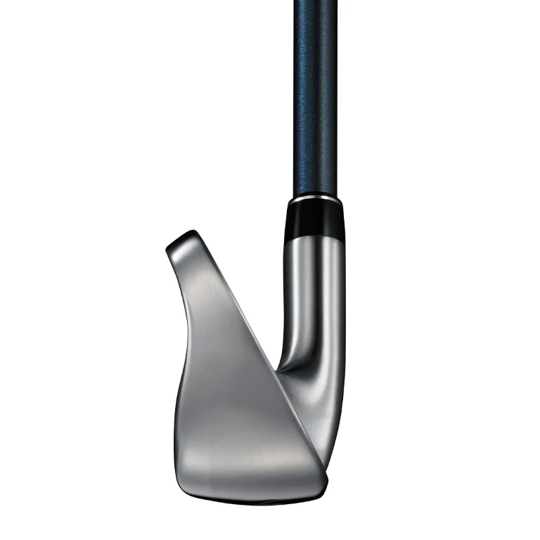 XXIO Men's 14 Iron Set - Image 2