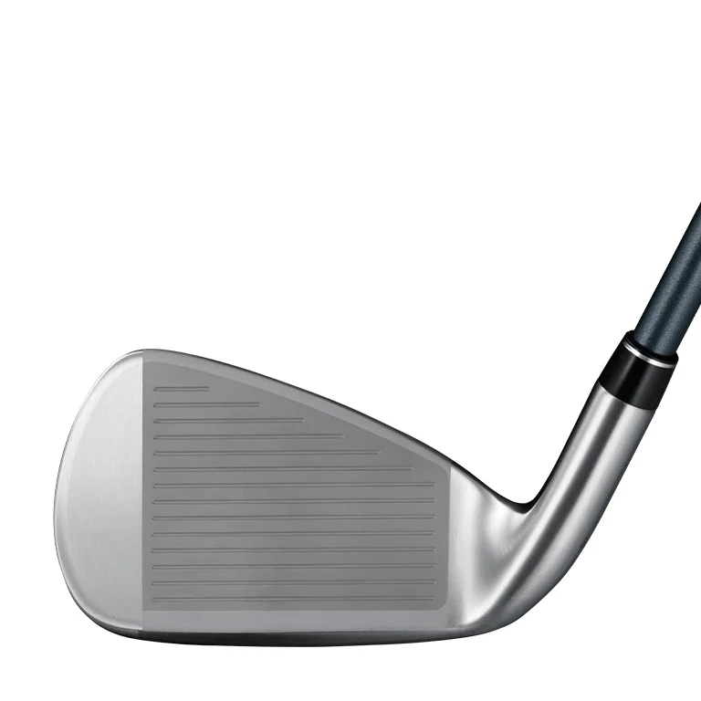 XXIO Men's 14 Iron Set - Image 3