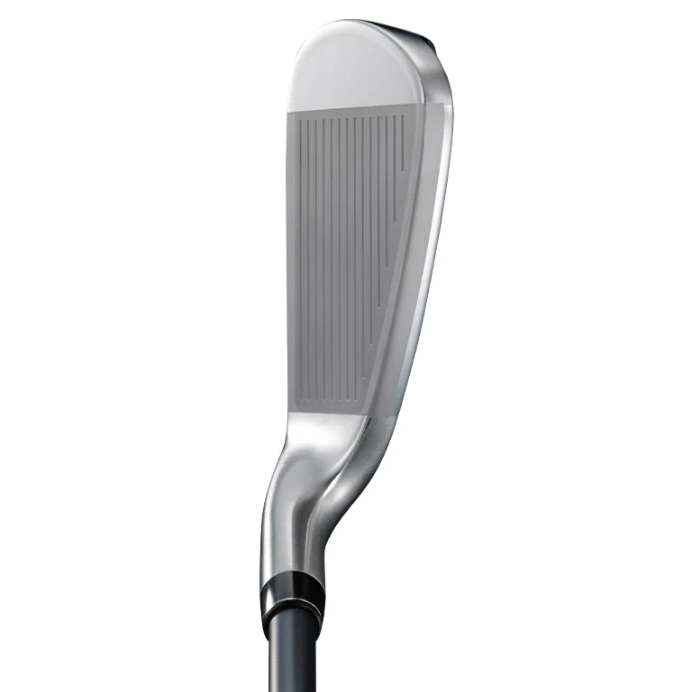 XXIO Men's 14 Iron Set - Image 4