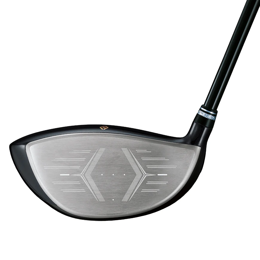 XXIO Men's Prime 11 Driver - Image 3