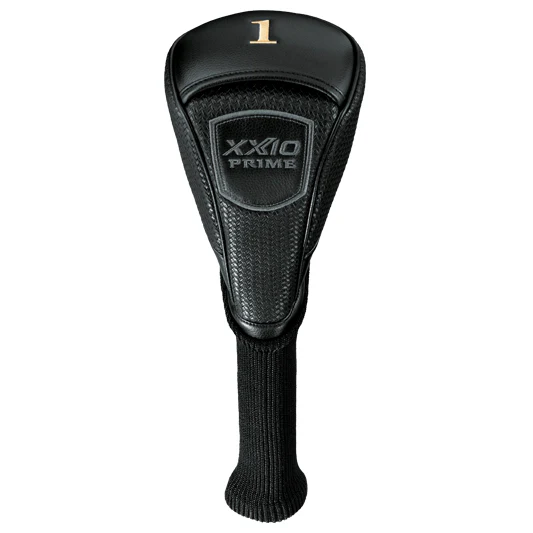 XXIO Men's Prime 11 Driver - Image 4