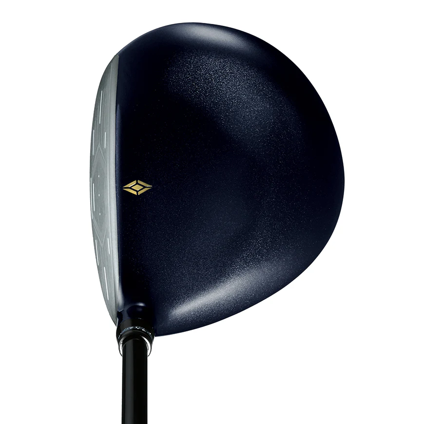 XXIO Men's Prime 11 Fairway Woods - Image 3