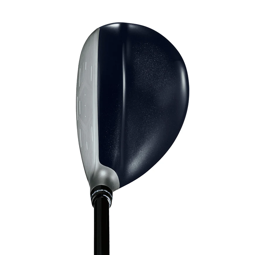 XXIO Men's Prime 11 Hybrids - Image 3